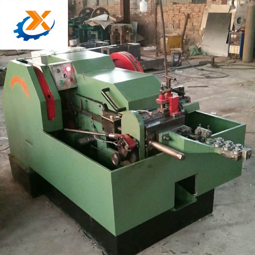 Drywall Screw Making Machine Buy Drywall Screw Making Machine Product